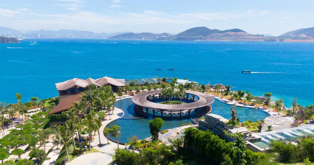 TrảiNghiệmTắmBùnởHònTằmNhaTrang-KlookViệtNam
