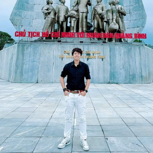 Trần Thị Thanh Mai