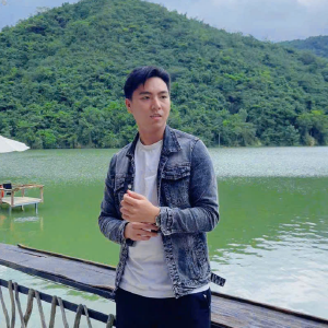 Nguyễn Văn Tùng 